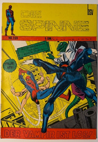 Hit comics - hit,