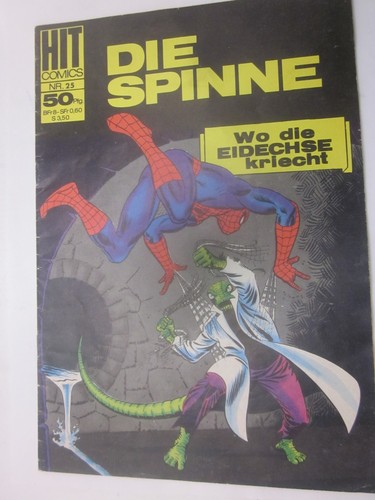 29335 hit comics - 29335,