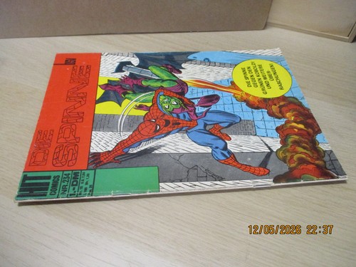 Hit comics bsv 234 - hit,