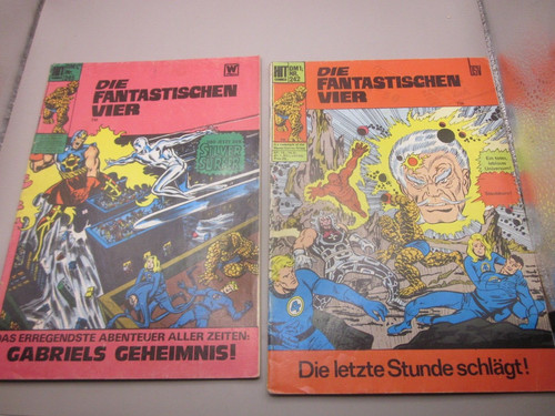 29644 bsv hit comics - 29644,