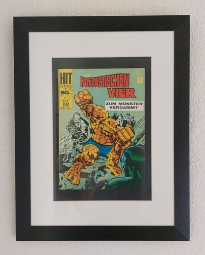 Bsv williams hit - /, comics