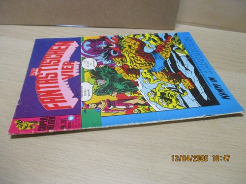 Hit comics 251 - ,