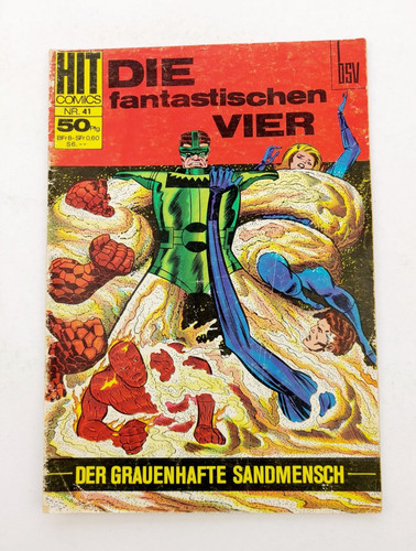 Bsv williams hit - /, nr