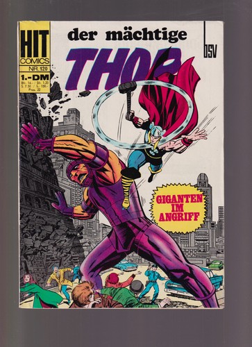 Hit comics bsv - hit-comics,