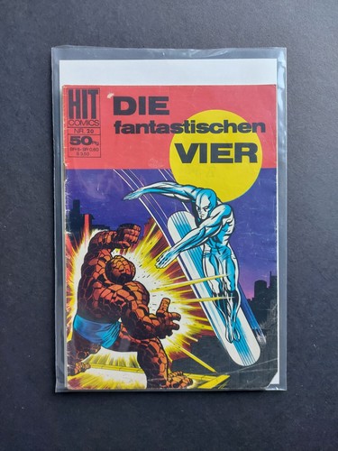 Bsv williams hit - bsv, nr