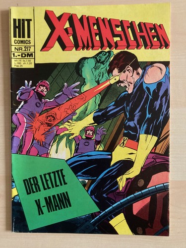 Menschen 217 bsv - nr, 217,