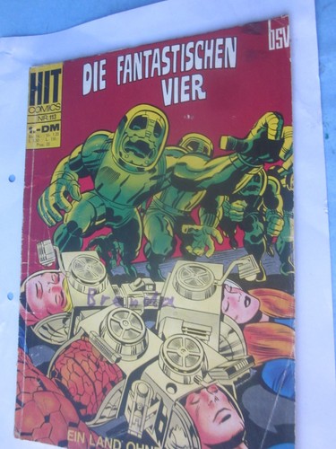 29644 bsv hit comics 113 - comics,