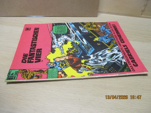 Hit comics 245 - hit,