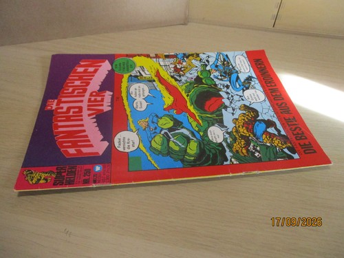 Hit comics 250 - ,