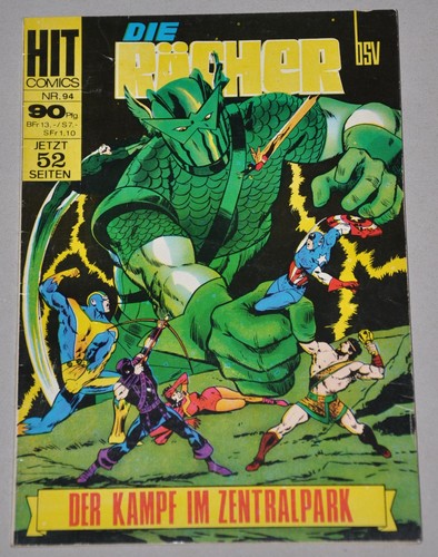 Bsv 1969 hit comics 94 - hit-comics,