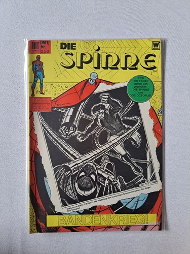 Hit comics 250 - comics,