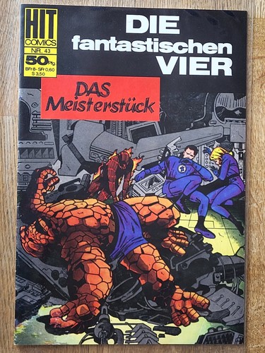 Hit comics nd von - -,