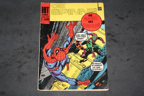 Hit comics 235 - hit,