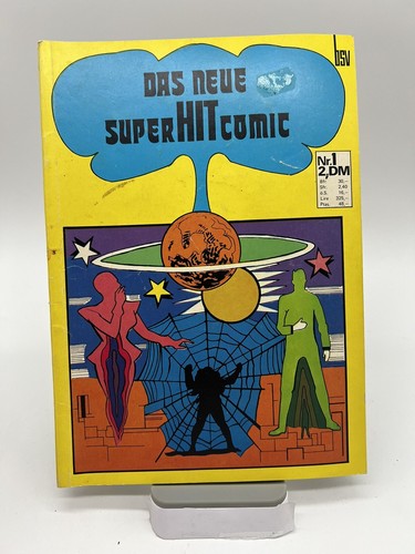 Das neue super hit - neue,