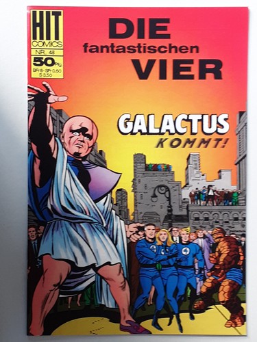 Hit comics die - hit,