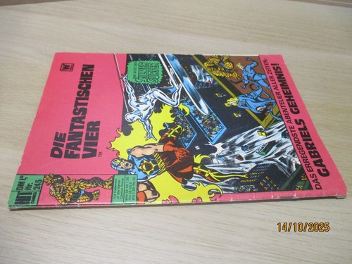 Hit comics die - hit,