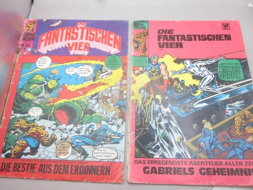 29644 bsv hit comics 245 - 29644,